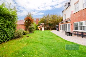 Photo 9- click for photo gallery